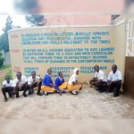 comprehensive secondary school his